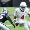 One fantasy football nugget for each NFL team