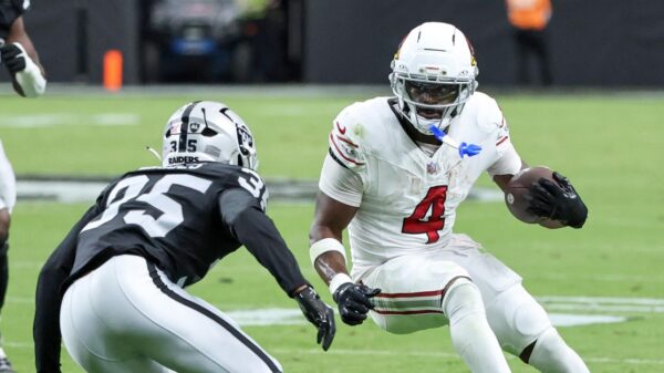 One fantasy football nugget for each NFL team