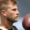 Saints Spotlight: Week 1 at the Lions