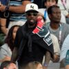 ‘Keep Pushing’ – LeBron James’ Agent Rich Paul Makes Feelings Clear on Clippers’ Outlook After Kawhi Leonard Scandal