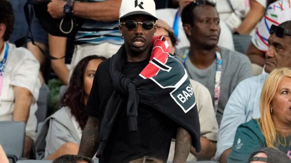 ‘Keep Pushing’ – LeBron James’ Agent Rich Paul Makes Feelings Clear on Clippers’ Outlook After Kawhi Leonard Scandal