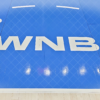 ‘NBA Needs To Pull Funding,’ ‘Absolutely Cringe’ – Fans React As Jason Whitlock Rips WNBA Broadcasts’ Major Flaw