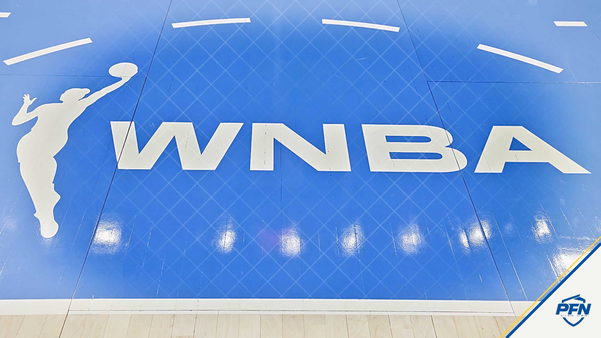 ‘NBA Needs To Pull Funding,’ ‘Absolutely Cringe’ – Fans React As Jason Whitlock Rips WNBA Broadcasts’ Major Flaw