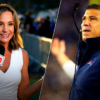 ‘You Gotta Watch Yourself’ — NFL Coaches Reveal How Mike Vrabel-Dianna Russini Scandal Has Put Them Under ‘Surveillance’