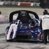 Winners and losers from NASCAR’s difficult Southern 500 at Darlington