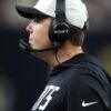 New Orleans Saints News: How starting 1-0 can help the Saints’ odds of making the playoffs
