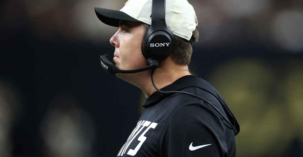 New Orleans Saints News: How starting 1-0 can help the Saints’ odds of making the playoffs