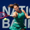 Trolls Mock Emma Navarro’s Body, Have No Idea She’s Fighting a Chronic Illness At US Open
