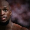 BREAKING: Michael ‘Venom’ Page removed from UFC after latest lackluster win