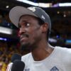 Underestimate Pascal Siakam At Your Own Risk