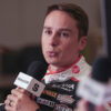 Christopher Bell scores first win of 2026 NASCAR season in Chase-opening Southern 500