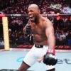 Michael ‘Venom’ Page offered first fight outside UFC after leaked email pushed release theories