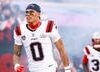 Another New Highest-Paid CB: Patriots, Christian Gonzalez Agree To Record Extension
