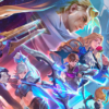 How MLBB built an esports empire across Southeast Asia