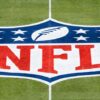 Why NFL bettors are divided over crypto sportsbooks and casino apps
