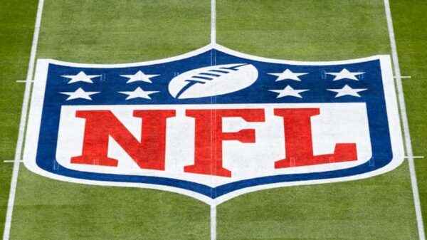 Why NFL bettors are divided over crypto sportsbooks and casino apps