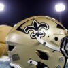State of the NFC South: Week 1 preview