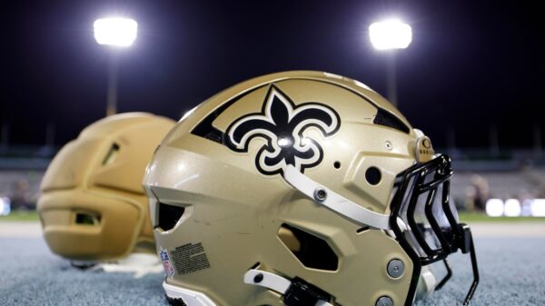 State of the NFC South: Week 1 preview