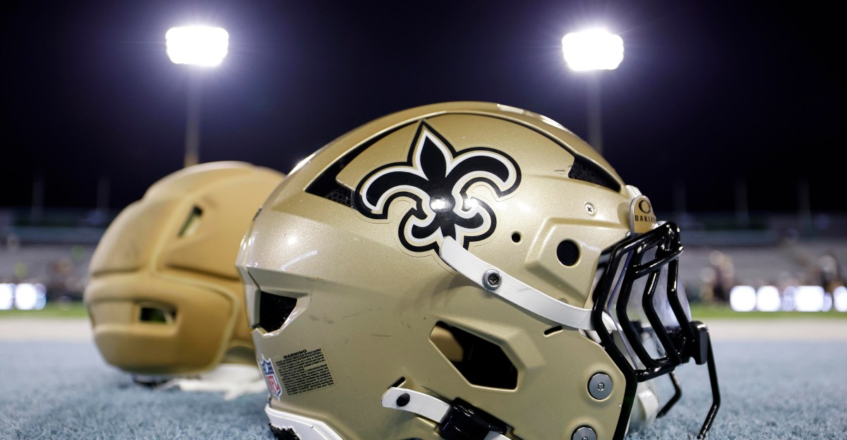 State of the NFC South: Week 1 preview