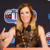 ‘Nothing but a Train Wreck’ – Ex-Indiana Coach Slams Outgoing Commissioner Cathy Engelbert for Making WNBA a ‘Laughing Stock’