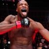 Bare Knuckle FC teases Michael ‘Venom’ Page reunion after potential UFC split