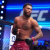 UFC sign 4-0 prospect Dana White compared to Jon Jones after savage knockout