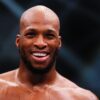 Michael Venom Page laughs off ‘internet opinions’ in first post since his UFC release
