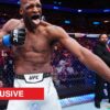 Michael ‘Venom’ Page vs Darren Till in BKFC? David Feldman teases British super-fight