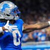 Fantasy football 2026 rankings: Best QB, RB, WR and TE picks, draft prep, position tiers, NFL cheat sheets