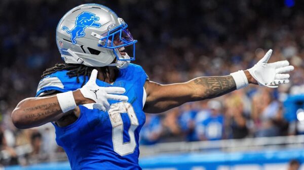 Fantasy football 2026 rankings: Best QB, RB, WR and TE picks, draft prep, position tiers, NFL cheat sheets