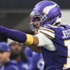 Week 1 NFL Picks: Can the Vikings Start the Season with a W?