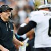 NFL Picks Week 1: Fresh Off The Assembly Line