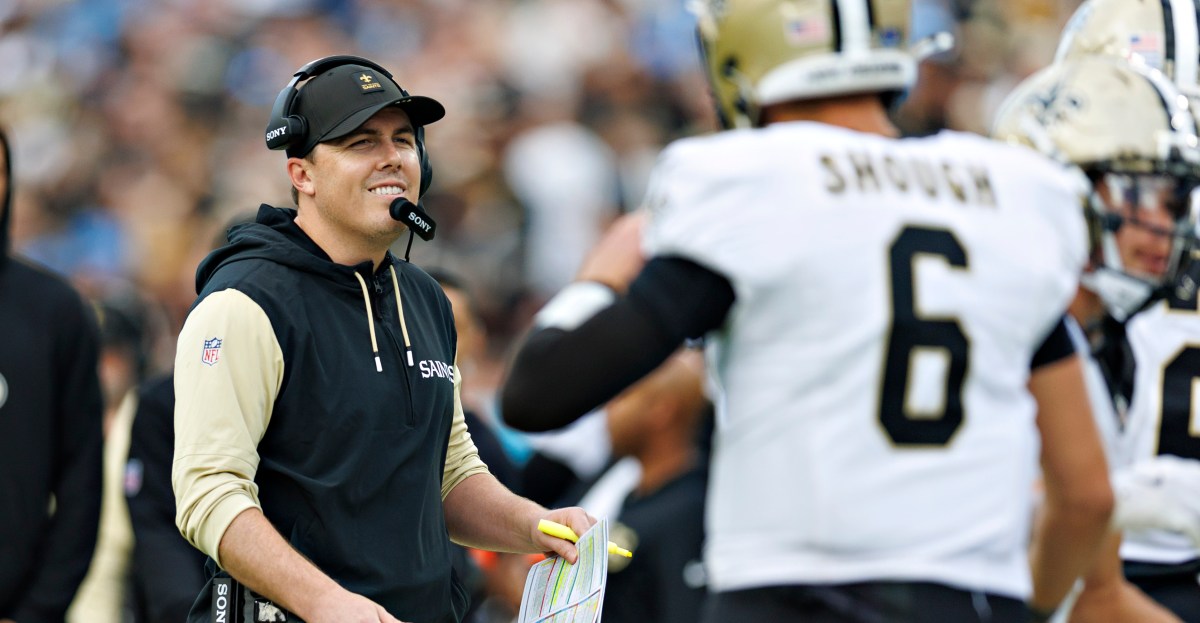 NFL Picks Week 1: Fresh Off The Assembly Line