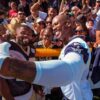 2026 Week 1 rooting guide for Cowboys fans