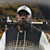 ‘Put Some Respect on It,’ ‘No Wonder We Couldn’t Win a Playoff Game’ — Maria Taylor, NFL Fans Call Out Mike Tomlin for Major Mistake on NBC