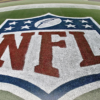 ‘I Gave Up the Least Amount of Touchdowns’ — Super Bowl Champion Makes His Case for Pro Football Hall of Fame Induction