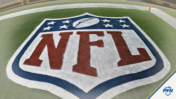 ‘I Gave Up the Least Amount of Touchdowns’ — Super Bowl Champion Makes His Case for Pro Football Hall of Fame Induction