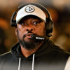 ‘Get Mike Tomlin Off My Television Screen,’ ‘Great Addition’ — NFL Fans Divided on Super Bowl HC’s Broadcasting Pivot With NBC