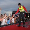 Carson Hocevar merch storereportedly approached $200,000 in sales after Keselowski clash