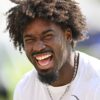 Top 10 Current NFL Players Who Played at Tennessee