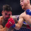 Justin Gaethje exposes Ilia Topuria’s major flaw he ‘predicted’ at UFC Freedom 250