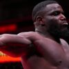 DWCS star Anthony Wint set for second fight in 43 days at UFC 332