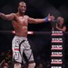 Dana White confirms Michael ‘Venom’ Page UFC exit
