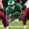 NFL Week 1 games: Eagles rooting guide