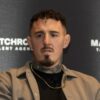 Tom Aspinall targeted in x-rated rant by UFC Noche star who isn’t happy the champion still isn’t back