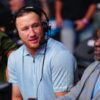Justin Gaethje explains why he rejected Arman Tsarukyan’s offer to buy him a truck after $5.7M bet