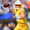 Week 1 NFL survivor pool picks, advice, strategy: NFL expert reveals best knockout pick, teams to avoid
