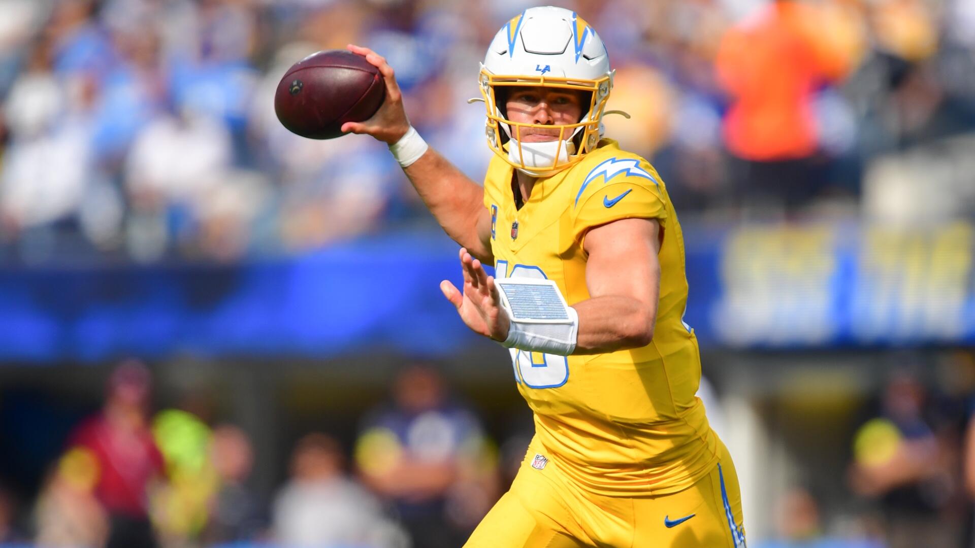 Week 1 NFL survivor pool picks, advice, strategy: NFL expert reveals best knockout pick, teams to avoid