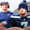 Sam Darnold Injury Update: Lucky to Avoid Serious Hip Injury