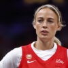 “Awkward” Reality Follows Sophie Cunningham’s Blunt Verdict on the Next WNBA Commissioner